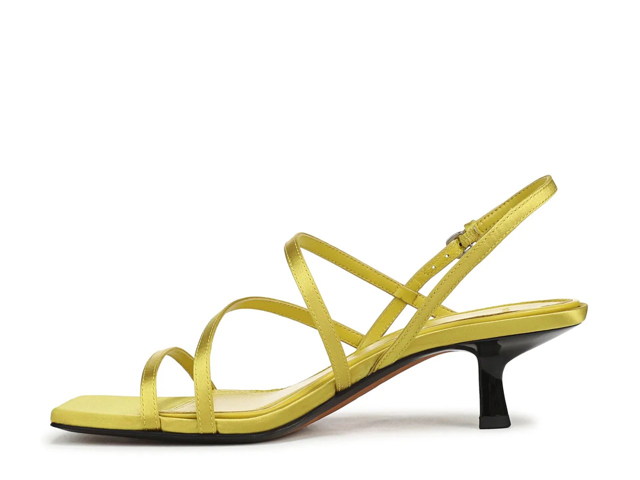 Tania Sandal