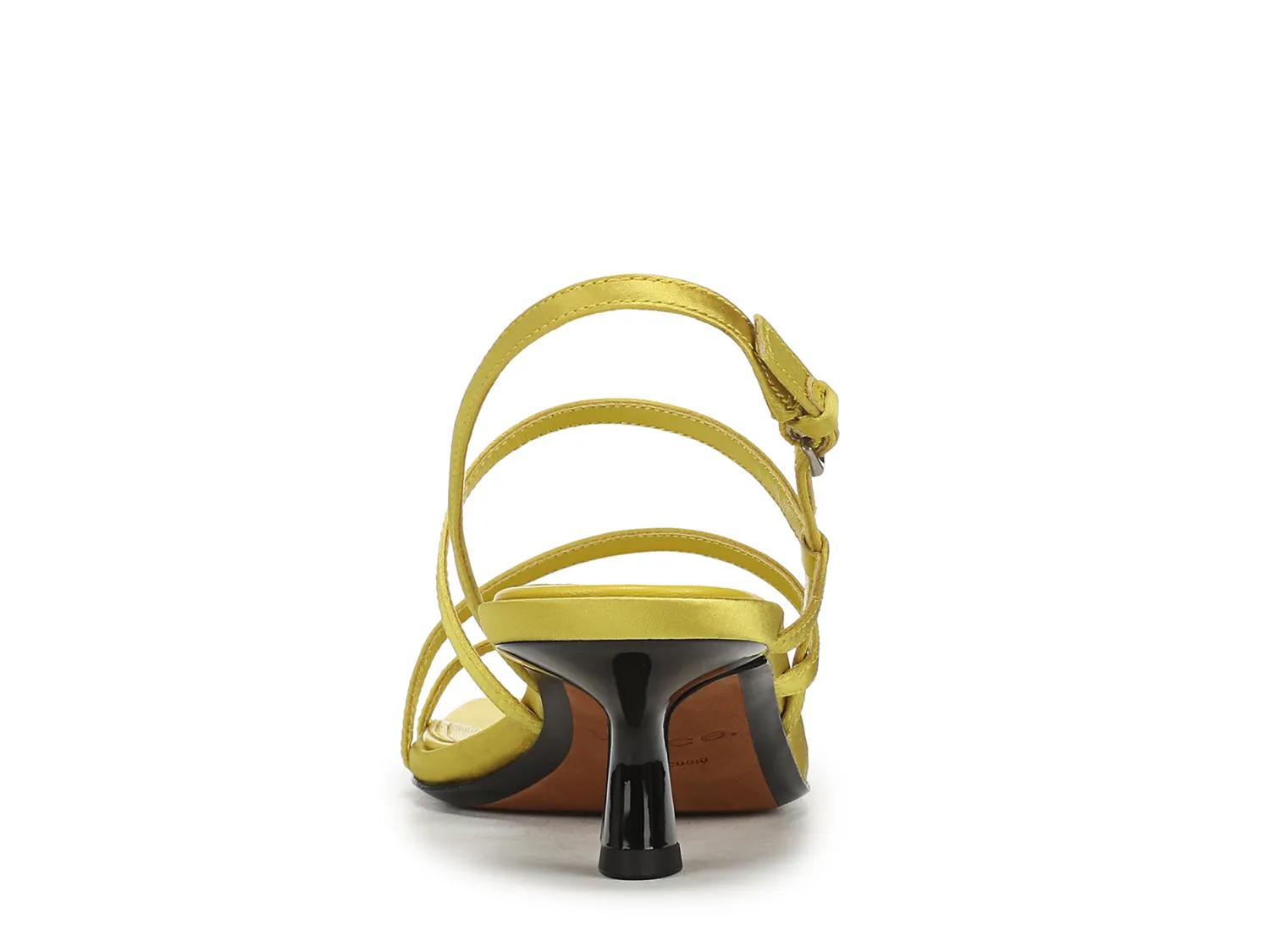Tania Sandal