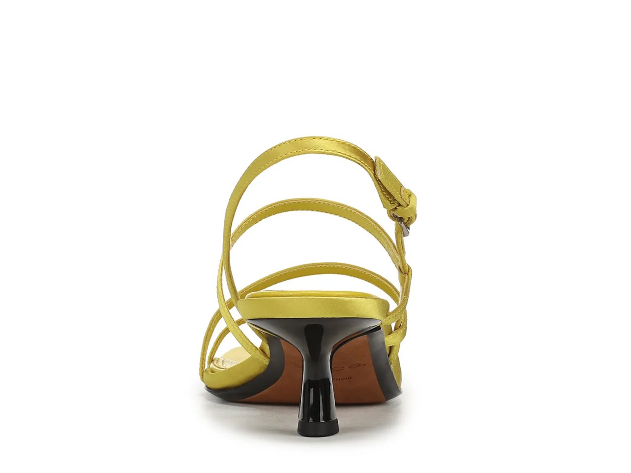 Tania Sandal