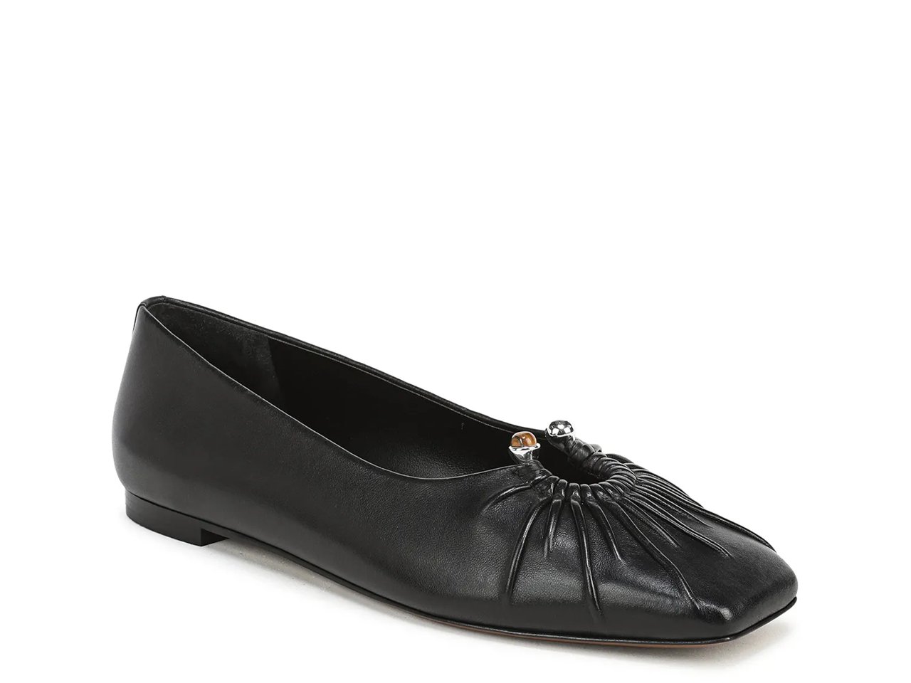 Dany Flat - Women's