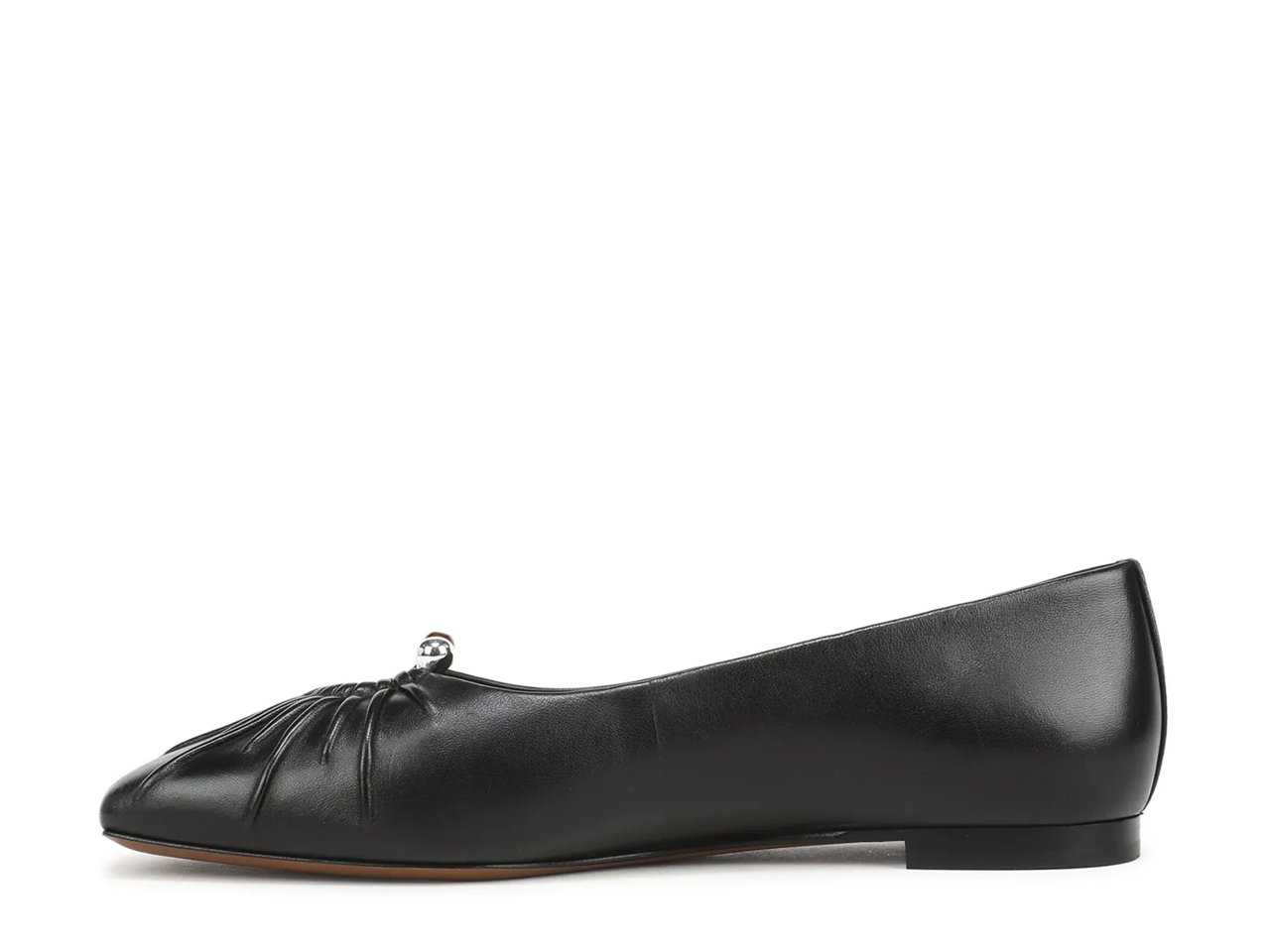 Dany Flat - Women's