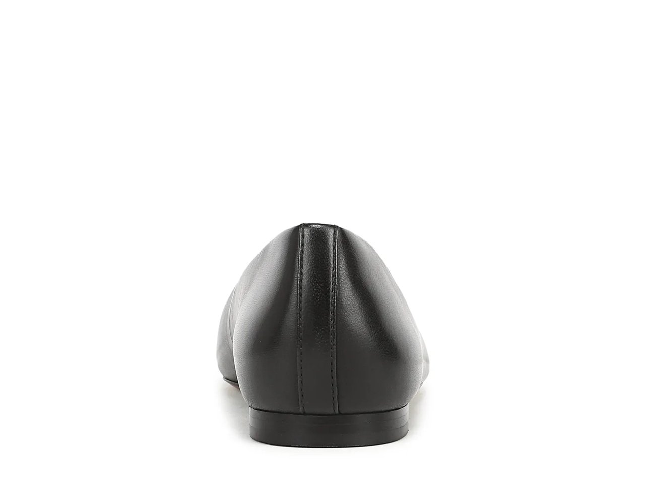 Dany Flat - Women's