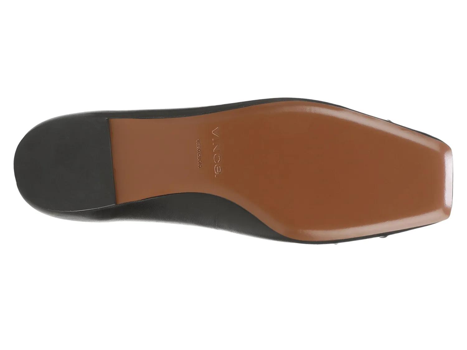 Dany Flat - Women's