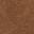 Dany Flat - Women's Elmwood Brown Suede view