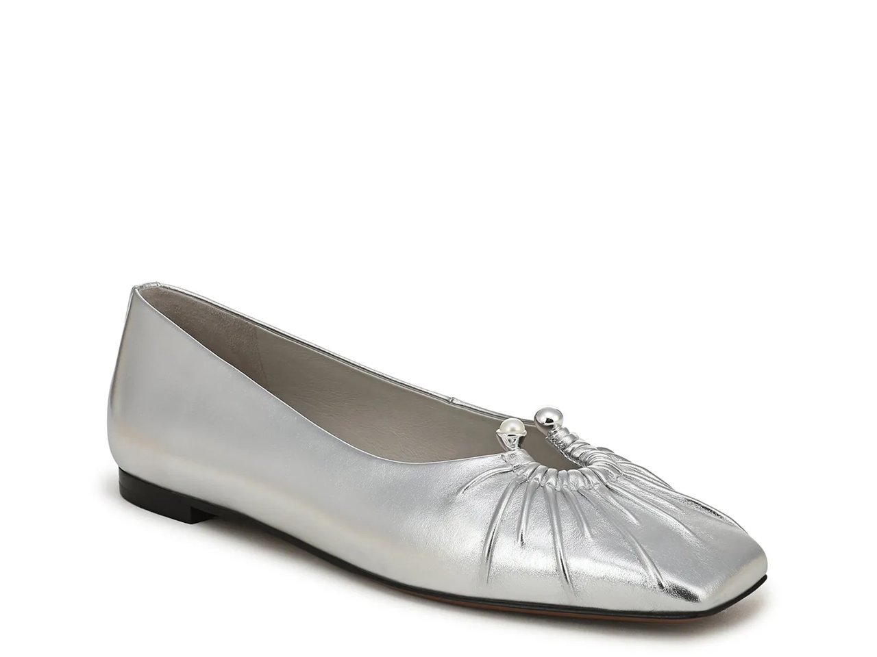 Dany Flat - Women's