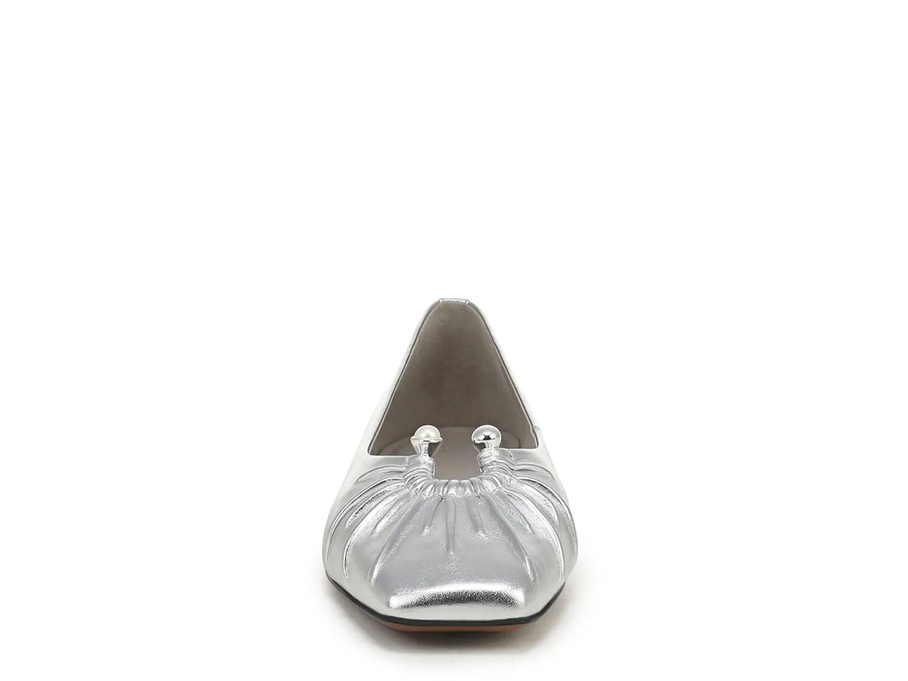 Dany Flat - Women's
