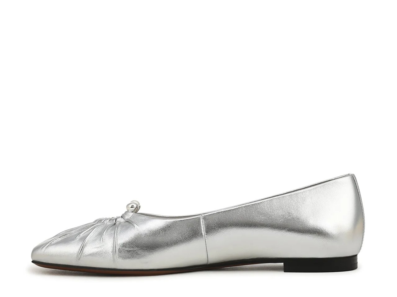 Dany Flat - Women's