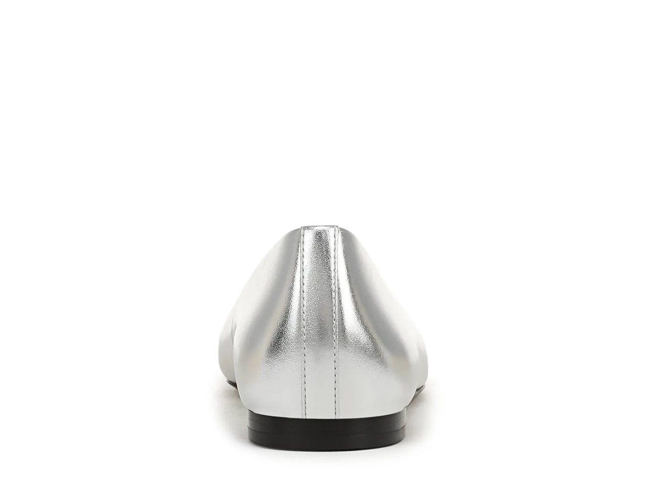 Dany Flat - Women's