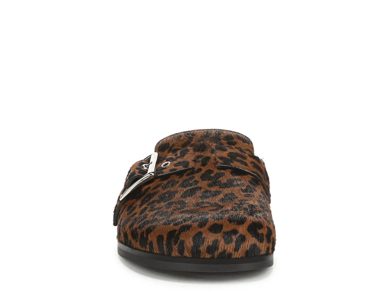 Leon Clog