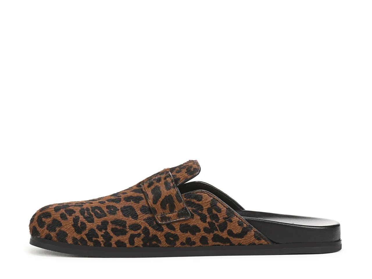Leon Clog
