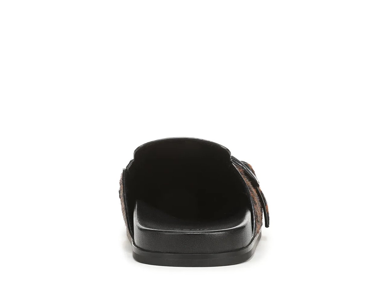 Leon Clog