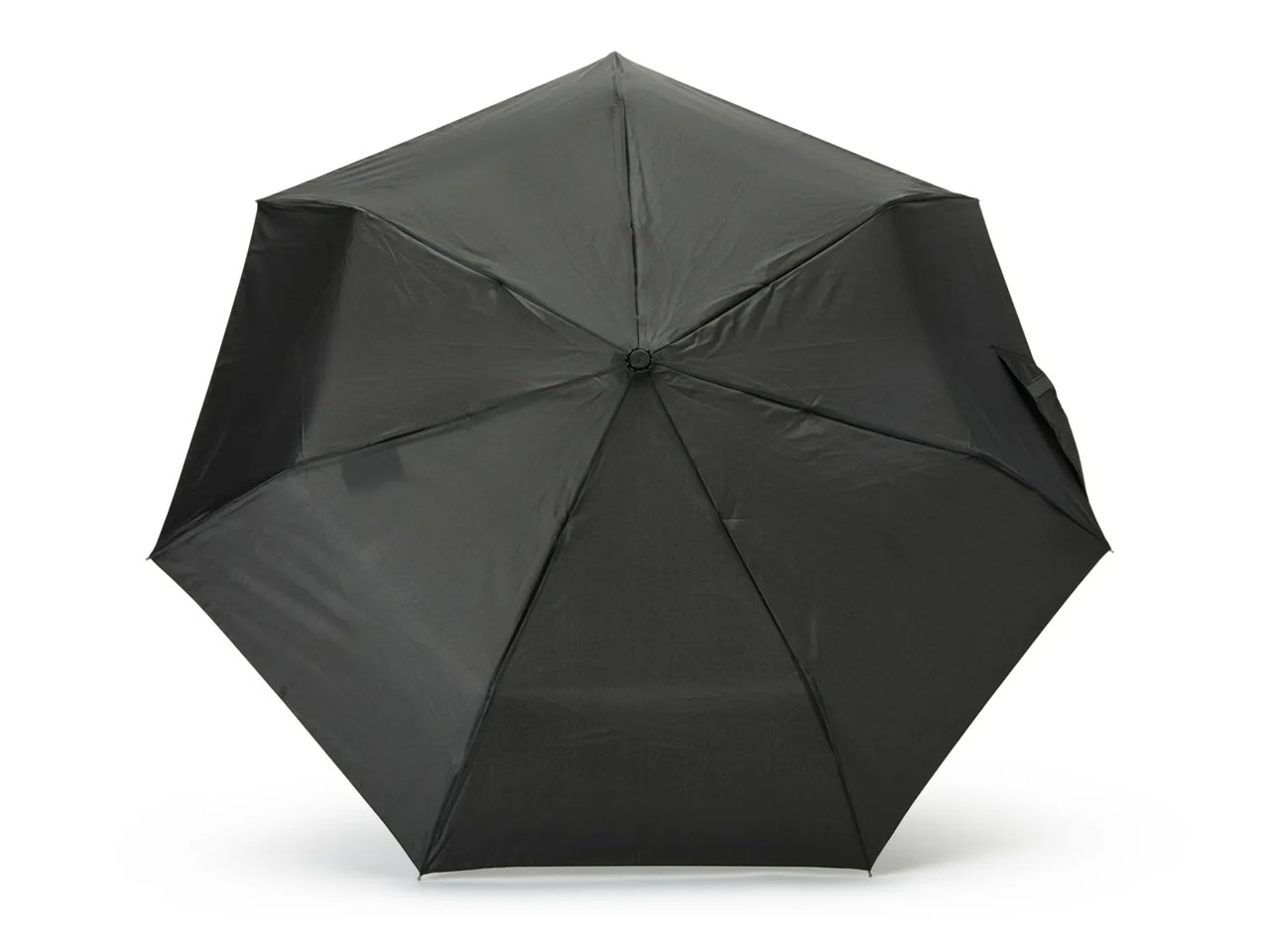Compact Auto Open/Close Umbrella
