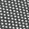Compact Auto Open/Close Umbrella Black/White Polka Dot view