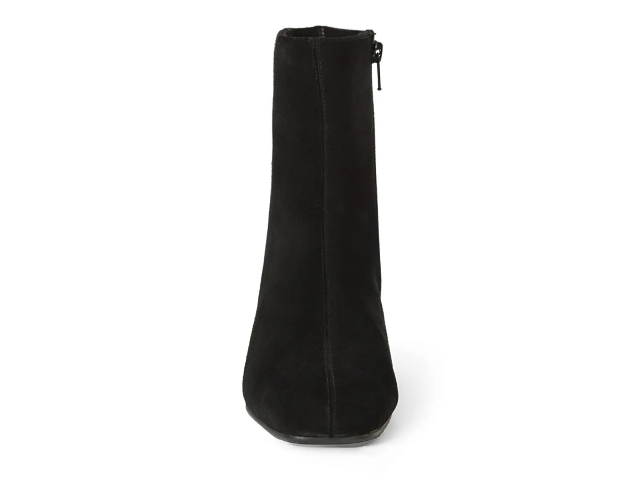 Lora Waterproof Bootie