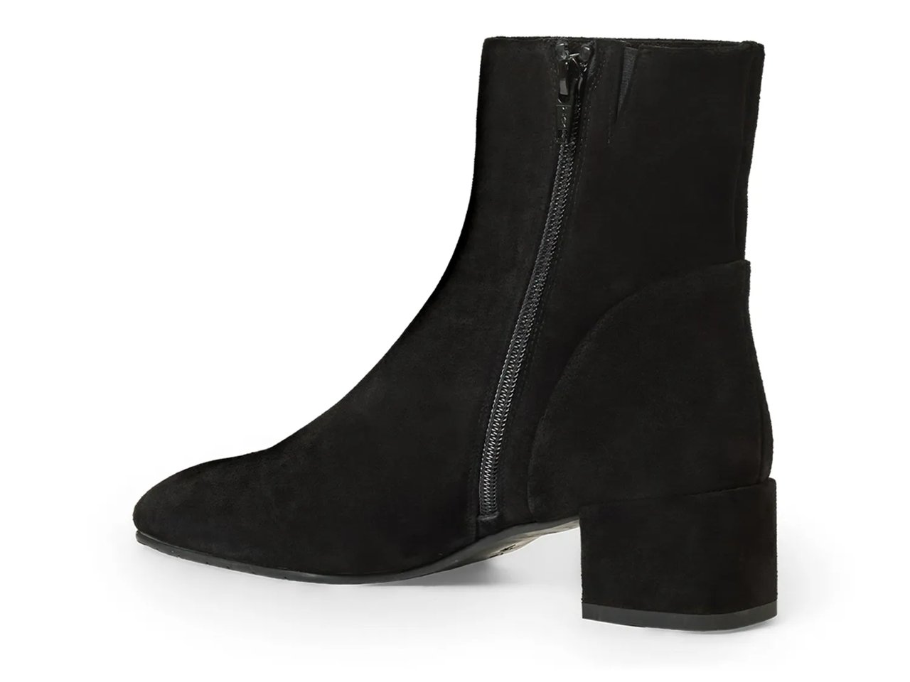 Lora Waterproof Bootie