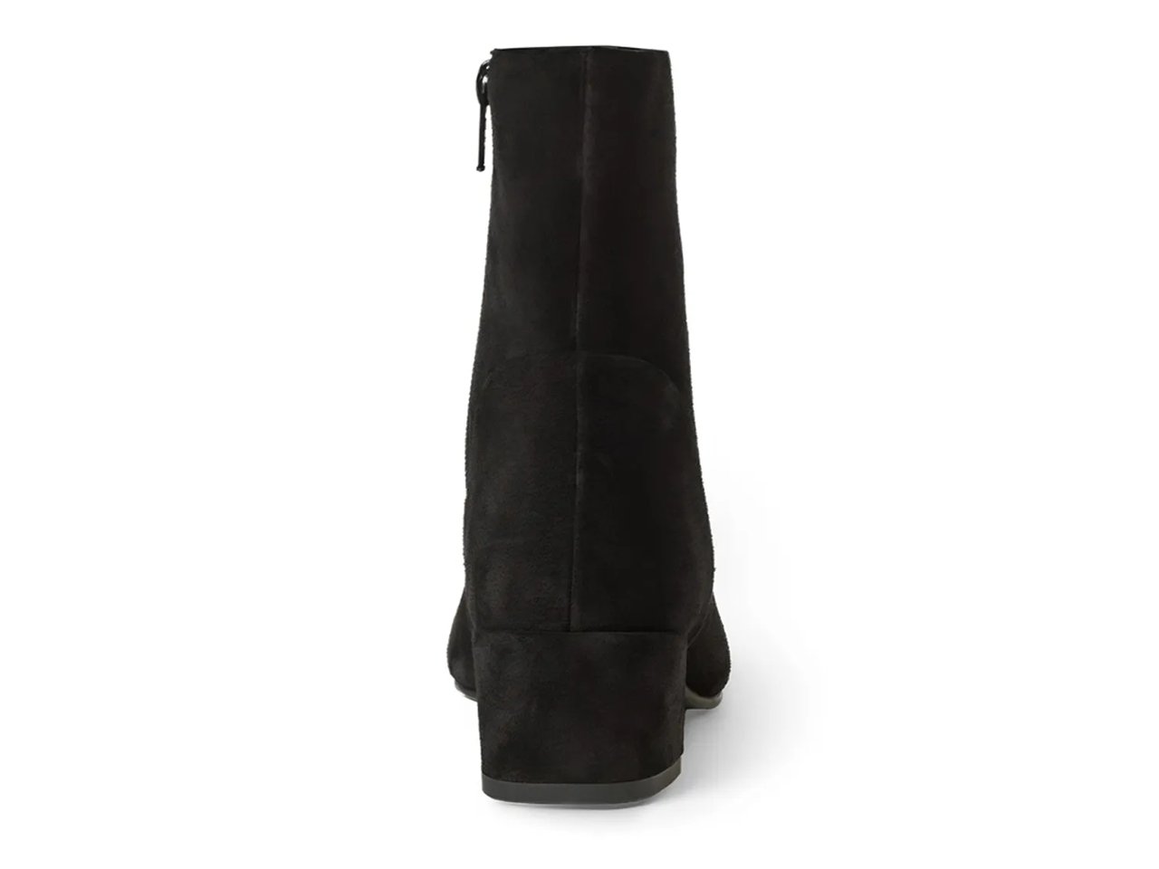 Lora Waterproof Bootie