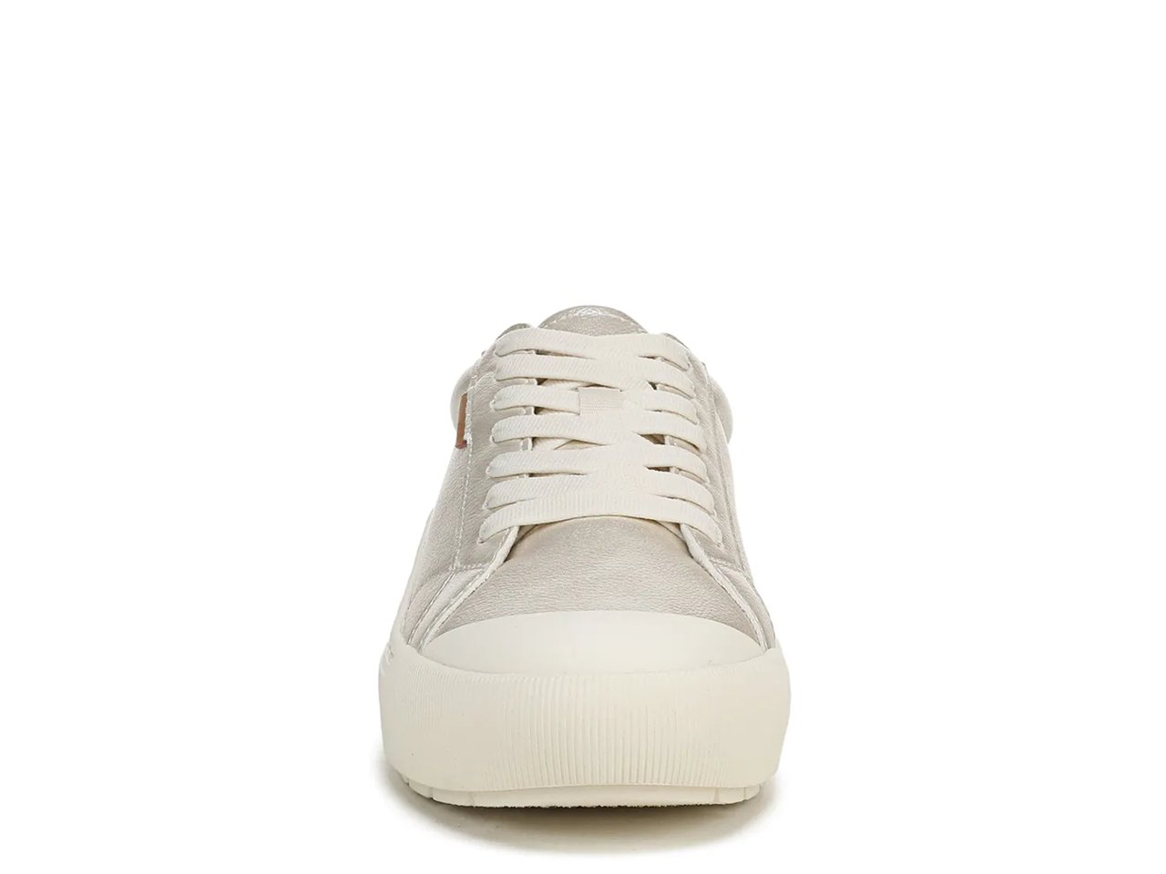 Time Off Platform Sneaker - Women's
