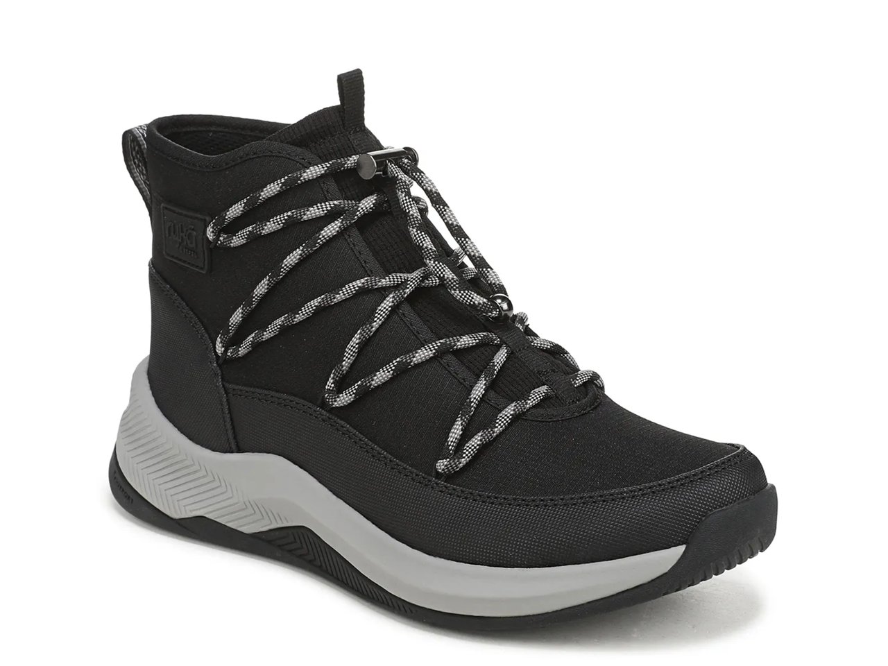Astonish Bootie