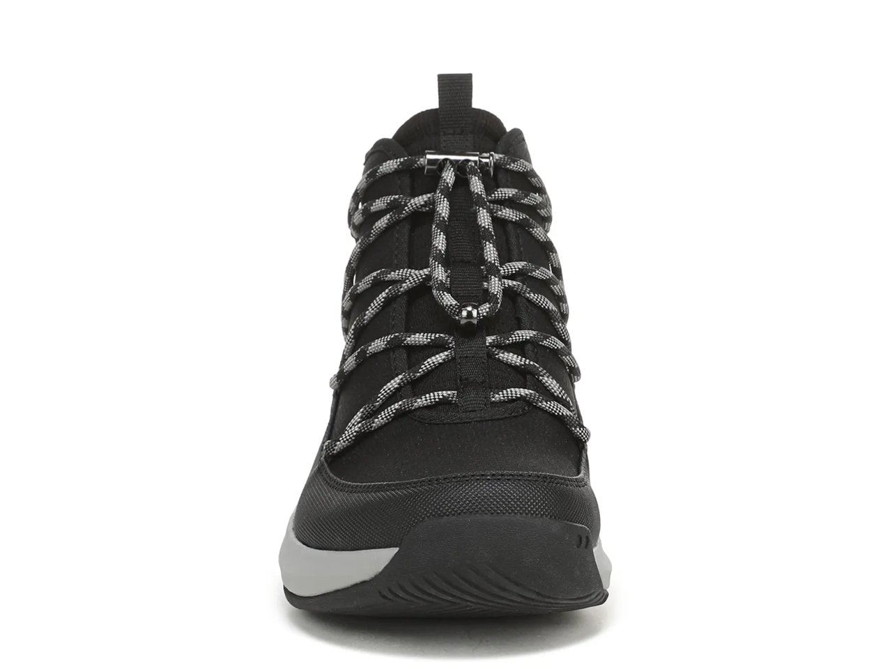 Astonish Bootie