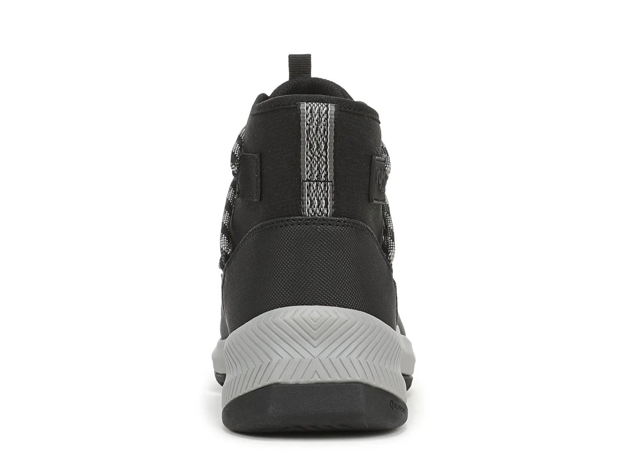 Astonish Bootie
