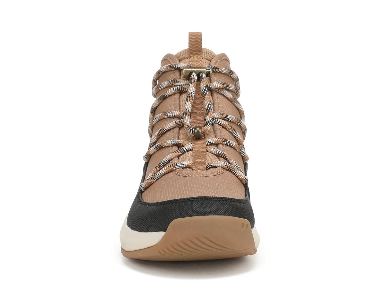 Astonish Bootie