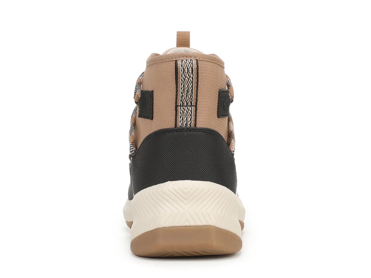 Astonish Bootie