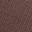 Astonish Bootie Dark Brown view