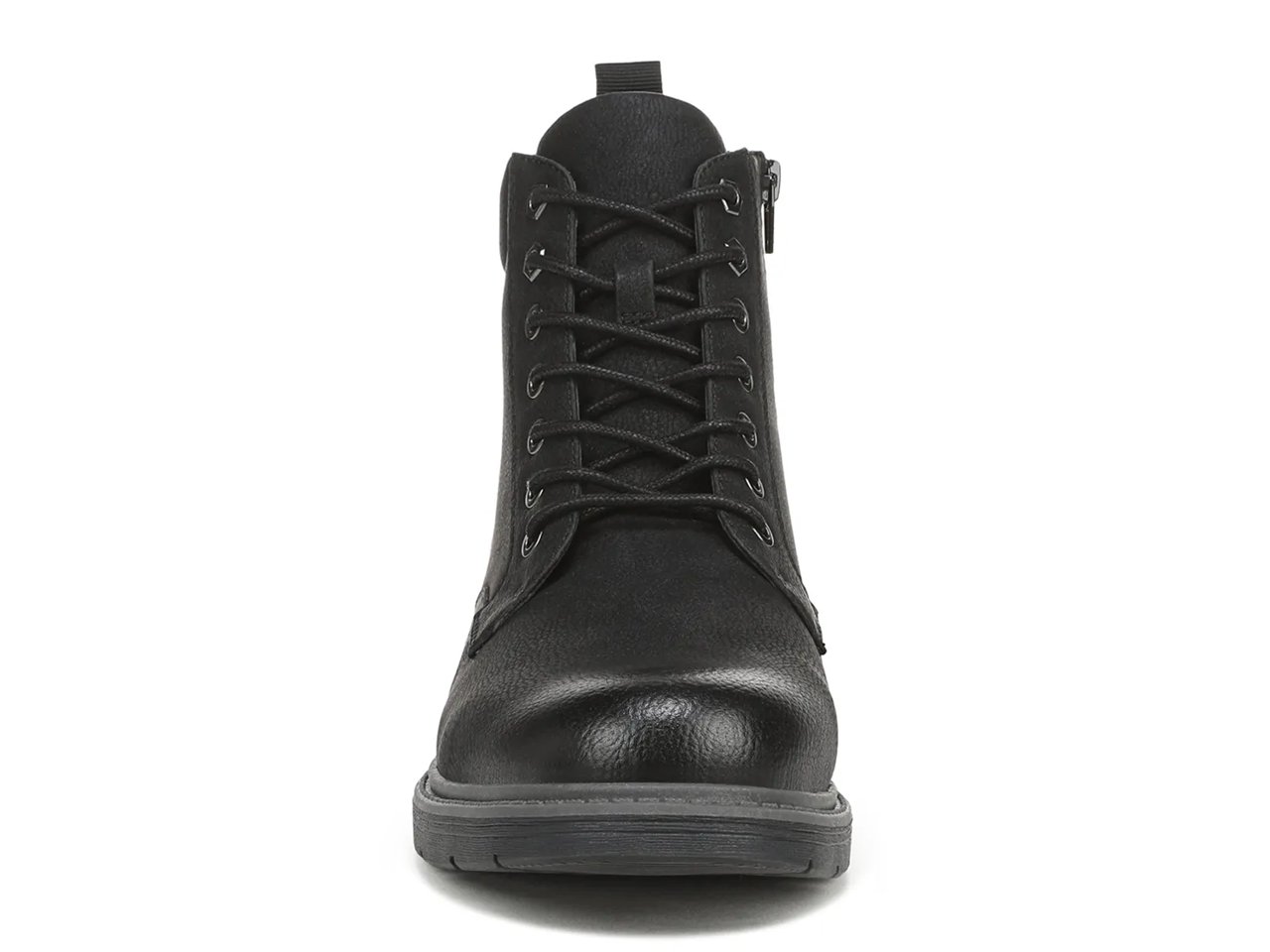 August Boot