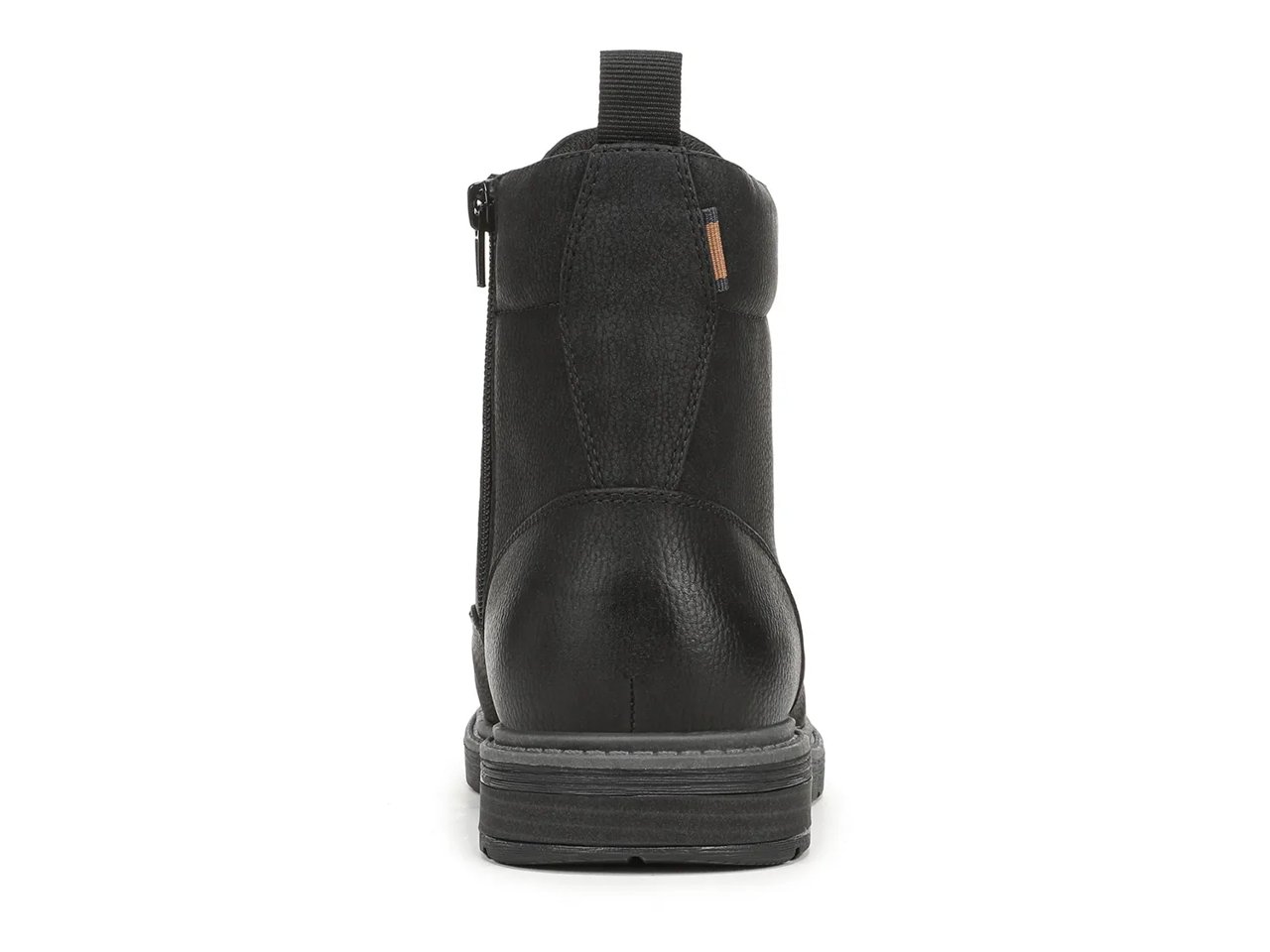 August Boot