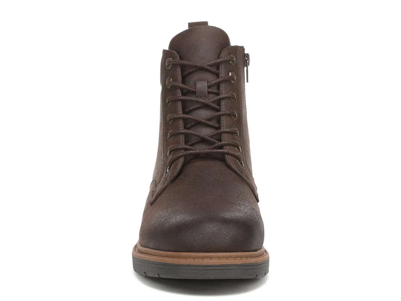 August Boot