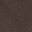August Boot Dark Brown view