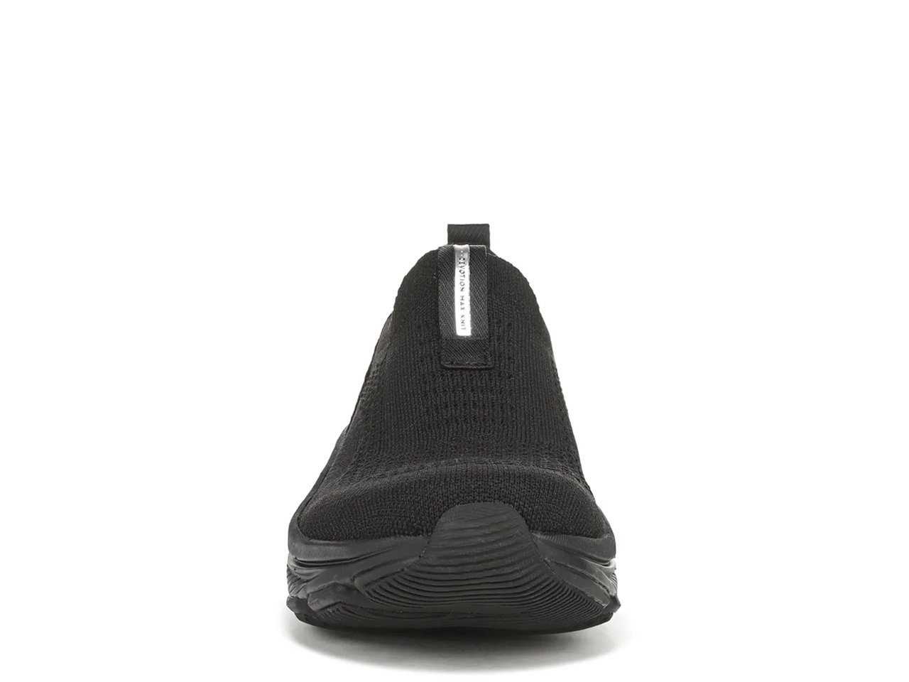 Devotion Max Knit Slip-On Sneaker - Women's