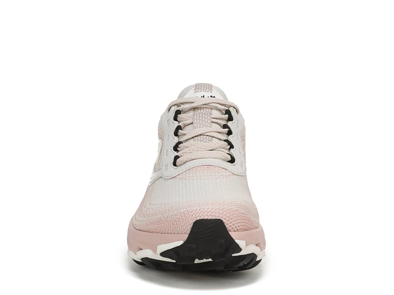Devotion X TR 3 Trail Shoe - Women's