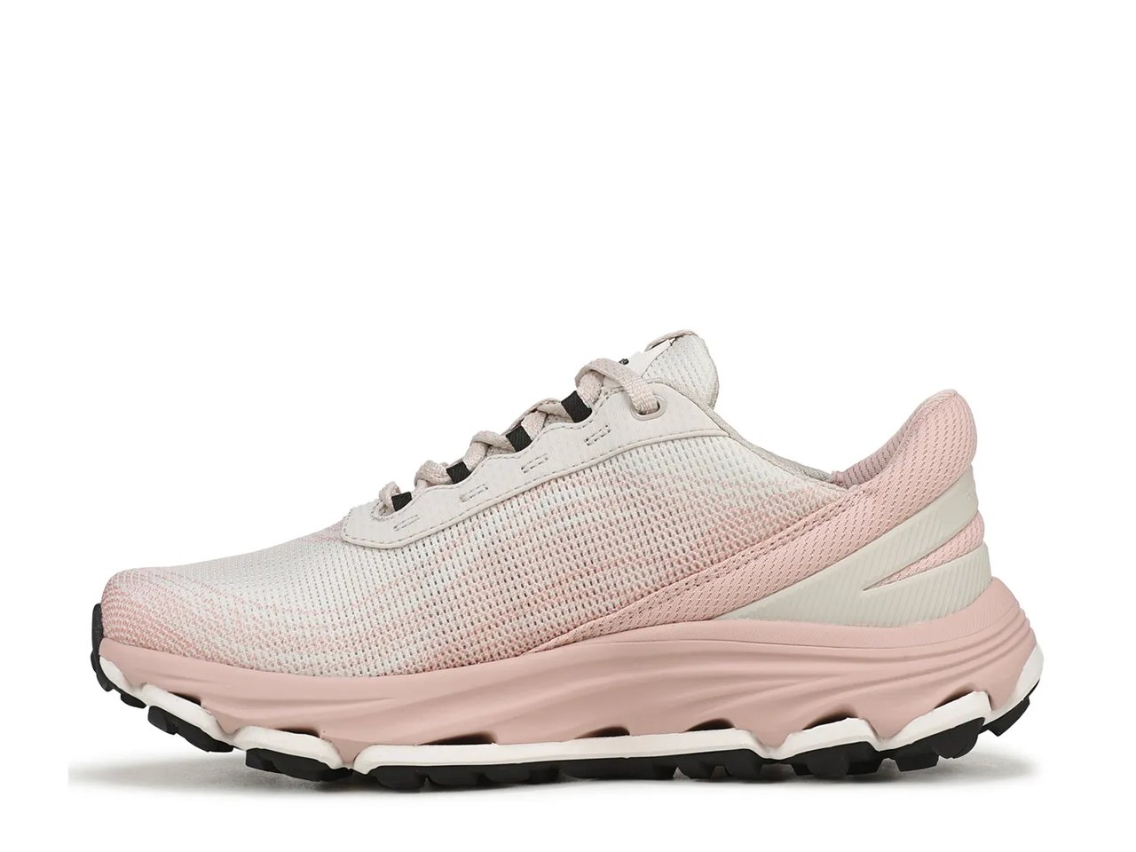 Devotion X TR 3 Trail Shoe - Women's