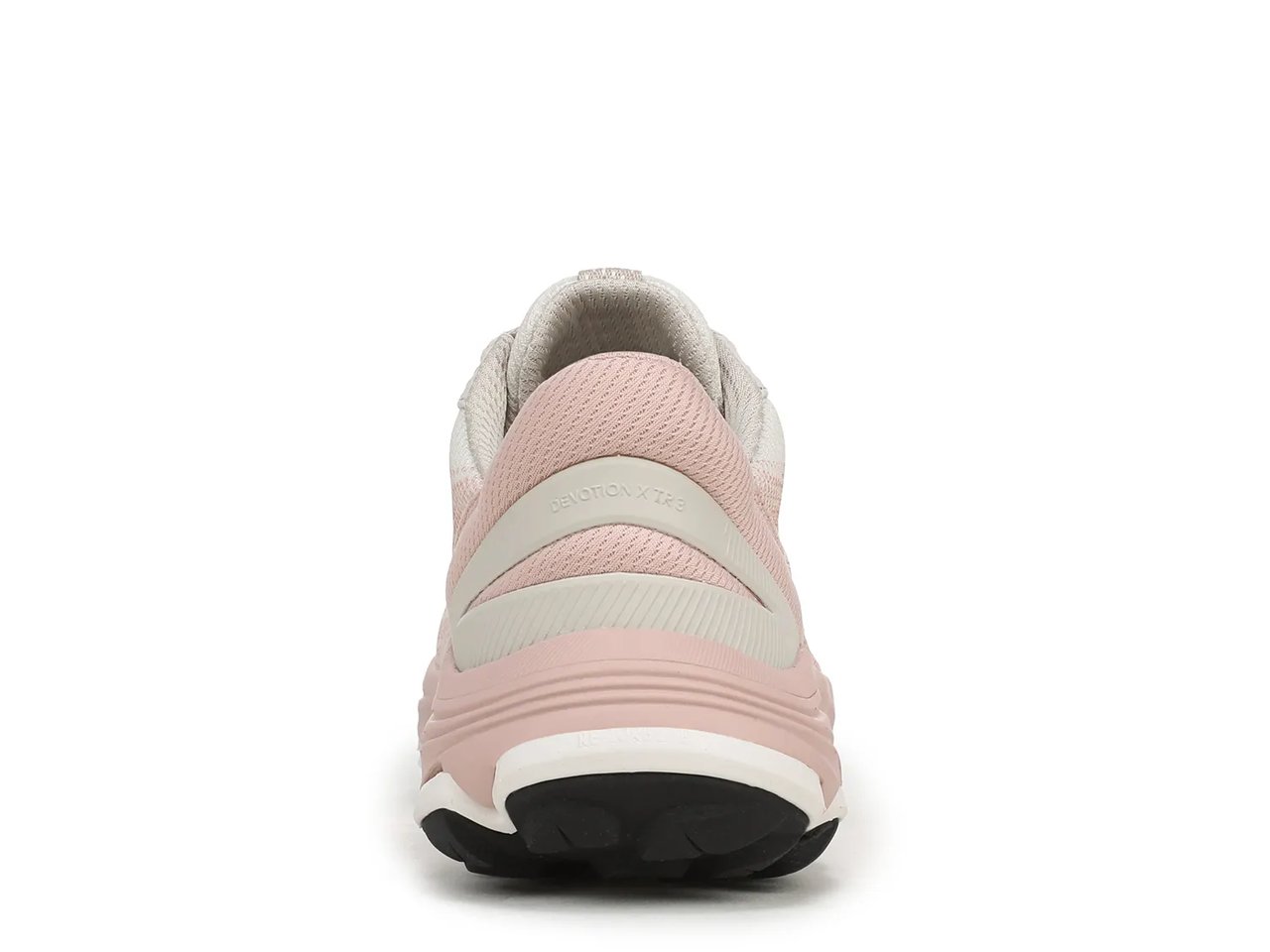 Devotion X TR 3 Trail Shoe - Women's