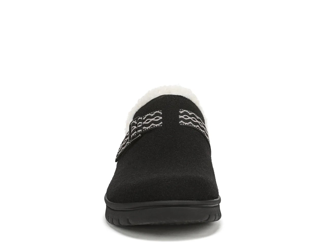 Sophie Slip-On