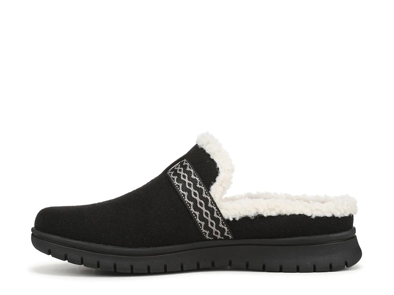 Sophie Slip-On