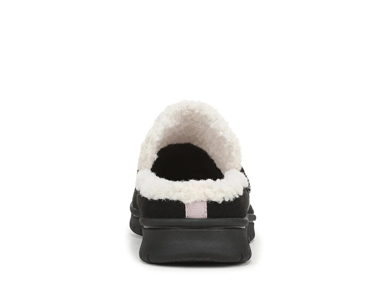 Sophie Slip-On