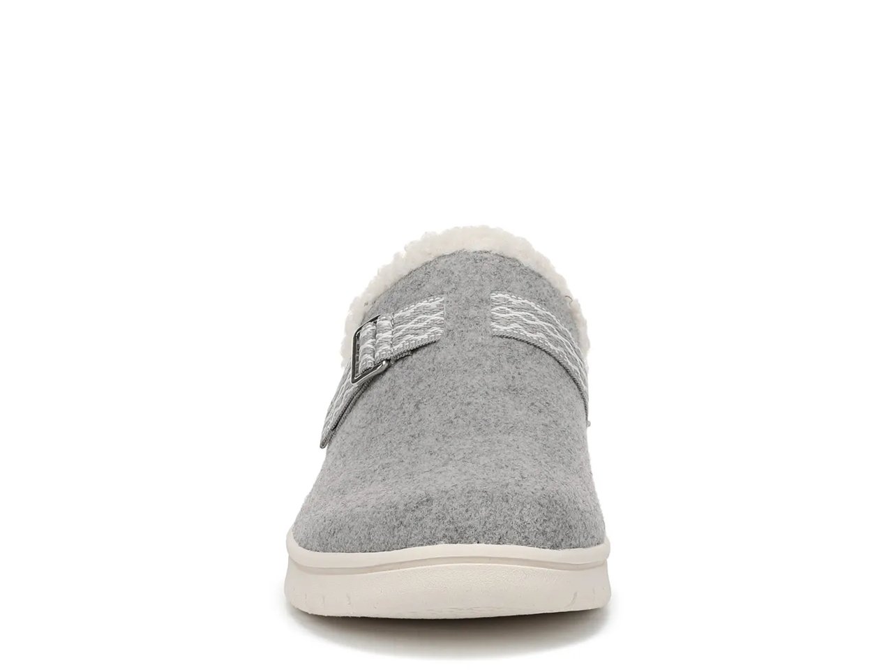 Sophie Slip-On