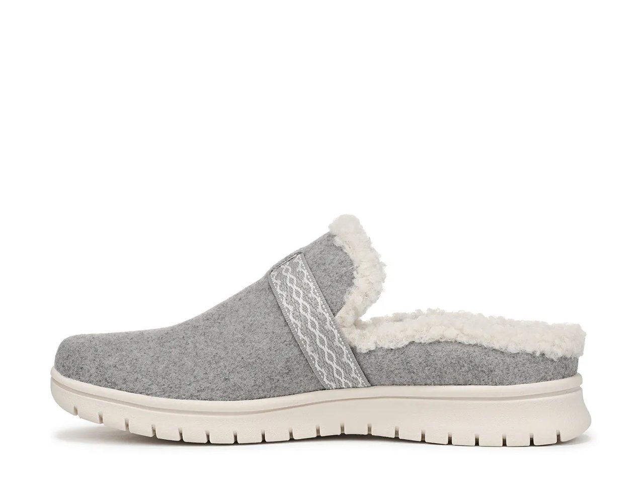 Sophie Slip-On