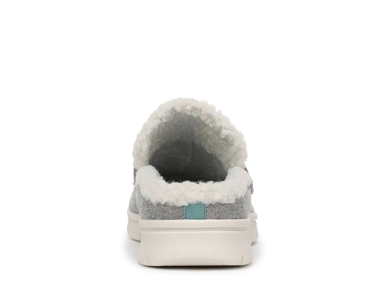 Sophie Slip-On