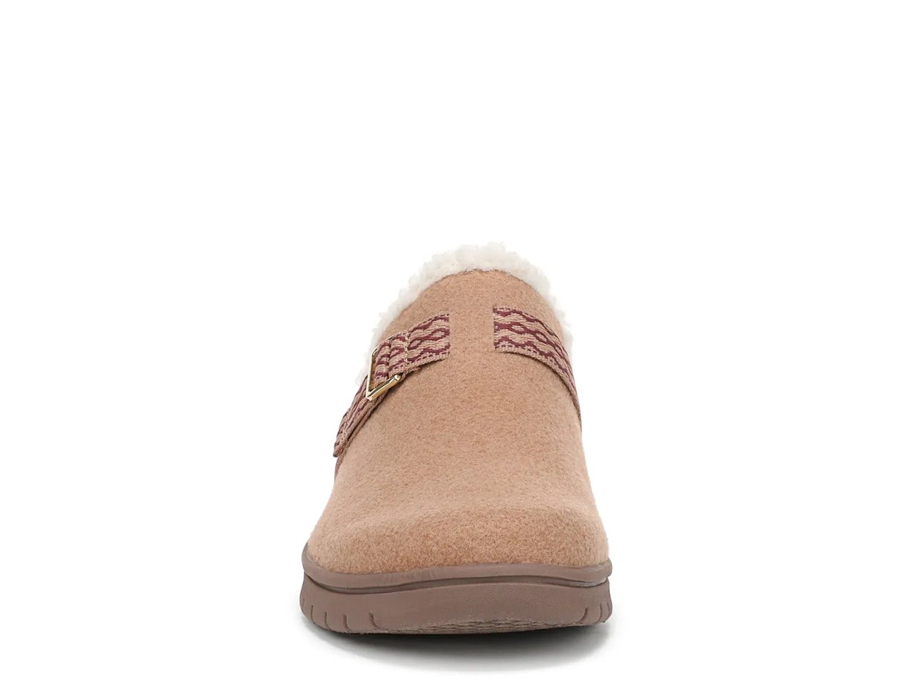 Sophie Slip-On