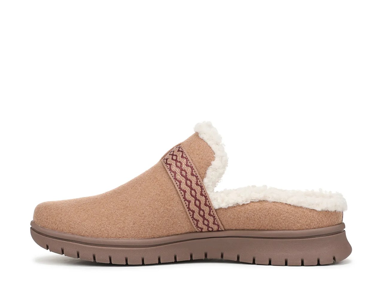 Sophie Slip-On