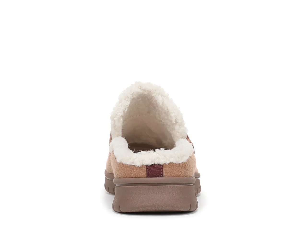 Sophie Slip-On