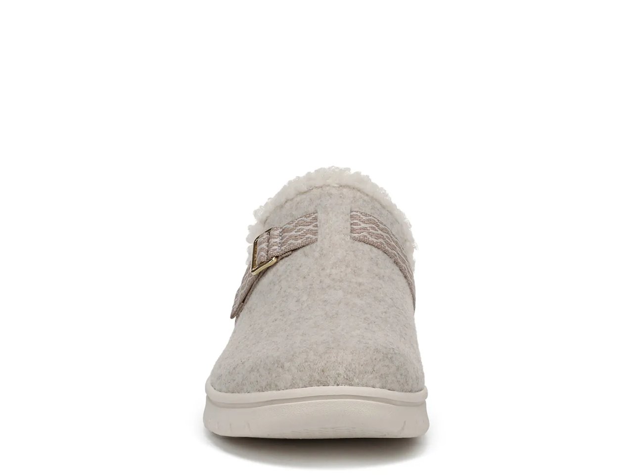 Sophie Slip-On