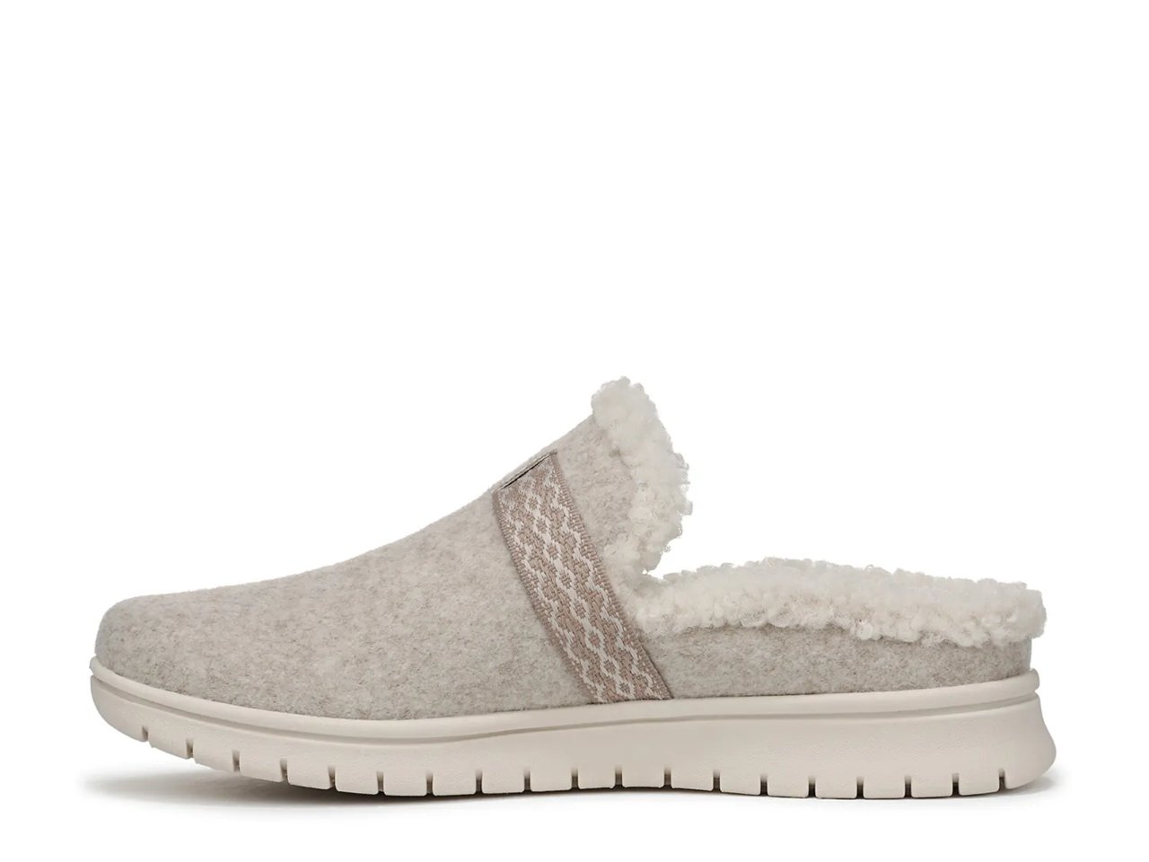 Sophie Slip-On