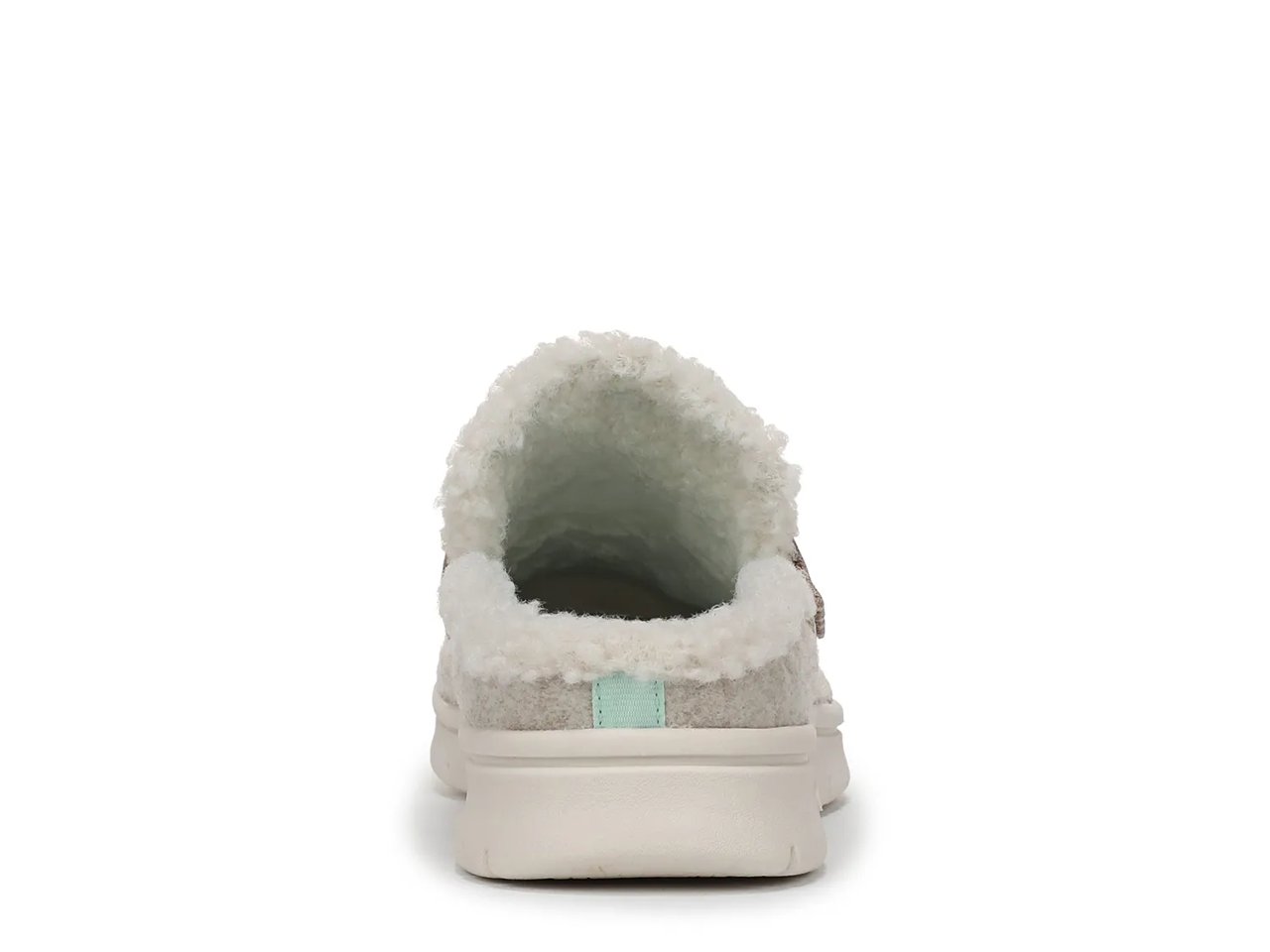 Sophie Slip-On
