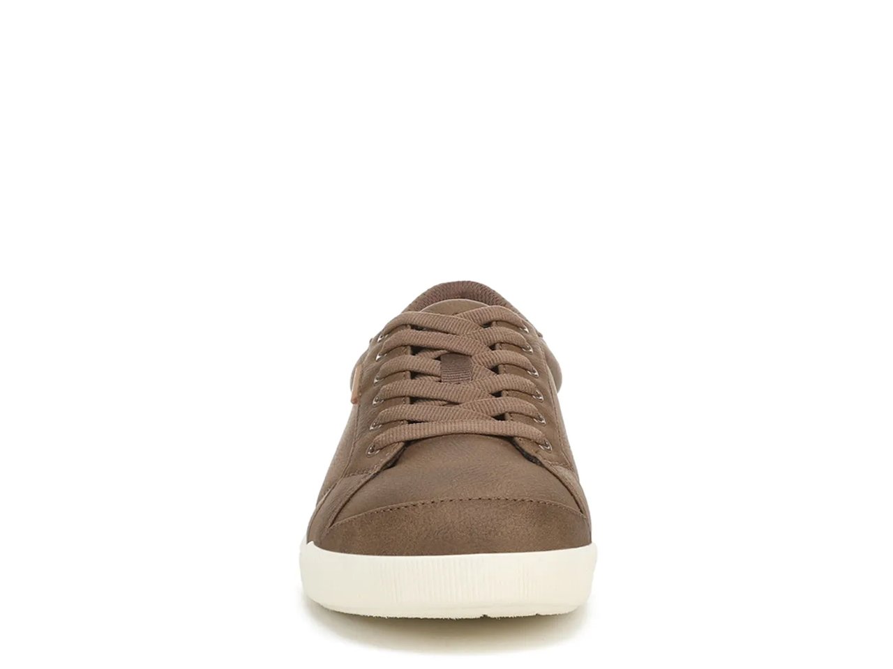 Be Bright Sneaker