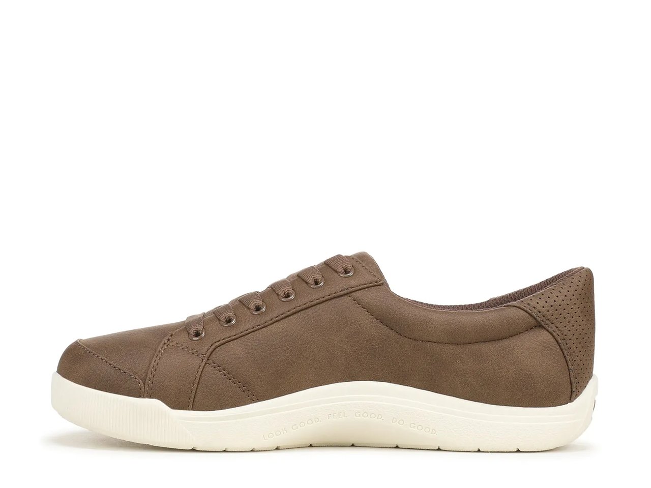 Be Bright Sneaker