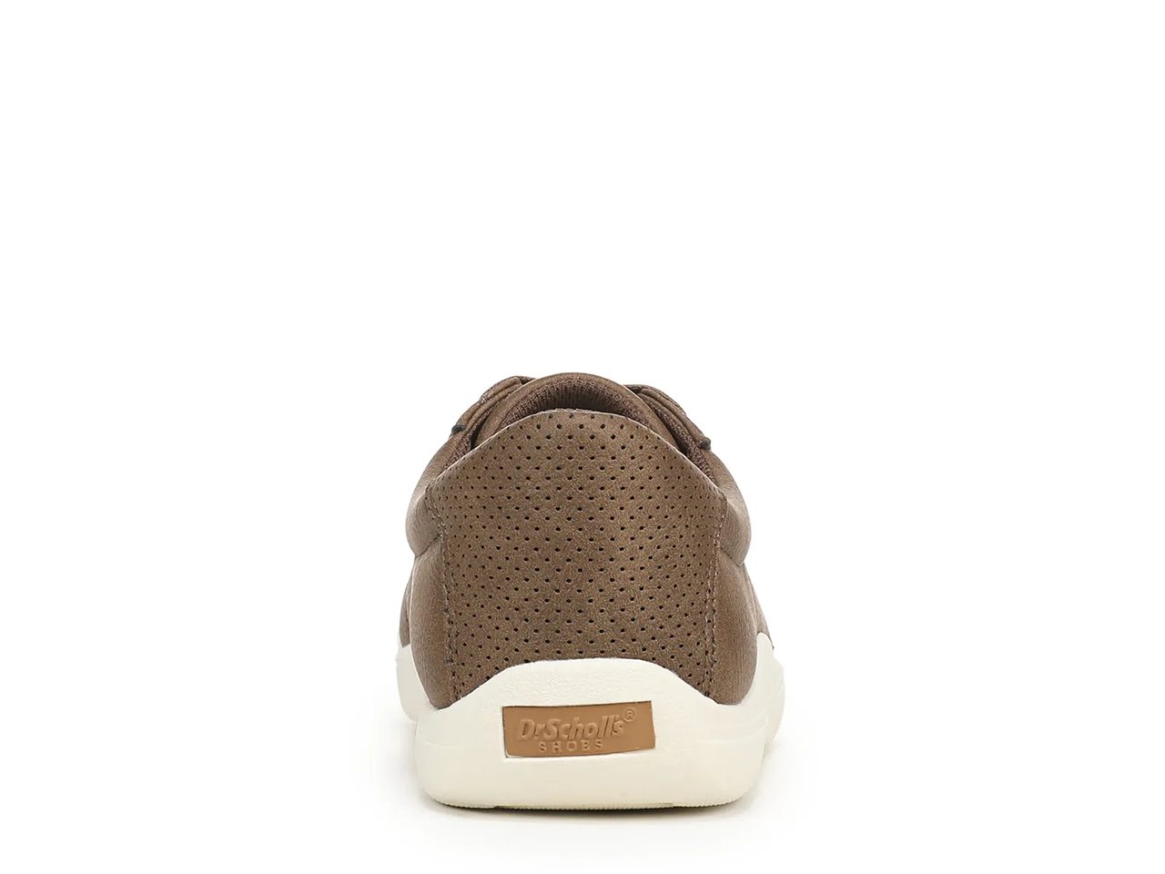 Be Bright Sneaker
